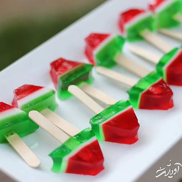 تزیین ژله شب یلدا آموزش ژله شب یلدا جدید ژله شب یلدا برای مدرسه ژله شب یلدا آسان تزیین ژله شب یلدا برای عروس ژله شب یلدا لیوانی ژله شب یلدا قالبی jcddk Cgi af dgnh